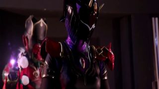 [SuperMisses.com] SPSB-13 Kougaiger: Evil Party "Tenmatou" Special (FHD ver.)-021-1