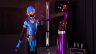 [SuperMisses.com] SPSB-13 Kougaiger: Evil Party "Tenmatou" Special (FHD ver.)-021-2