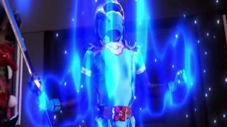 [SuperMisses.com] SPSB-13 Kougaiger: Evil Party "Tenmatou" Special (FHD ver.)-021-3