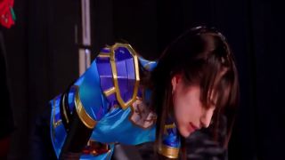 [SuperMisses.com] SPSB-13 Kougaiger: Evil Party "Tenmatou" Special (FHD ver.)-021-4