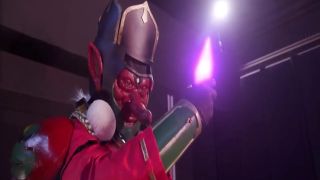 [SuperMisses.com] SPSB-13 Kougaiger: Evil Party "Tenmatou" Special (FHD ver.)-021-5