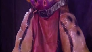 [SuperMisses.com] SPSB-13 Kougaiger: Evil Party "Tenmatou" Special (FHD ver.)-021-6