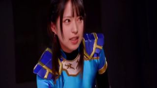 [SuperMisses.com] SPSB-13 Kougaiger: Evil Party "Tenmatou" Special (FHD ver.)-021-7
