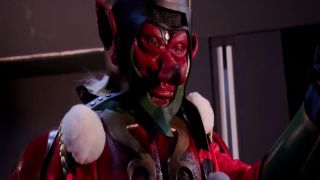 [SuperMisses.com] SPSB-13 Kougaiger: Evil Party "Tenmatou" Special (FHD ver.)-021-9