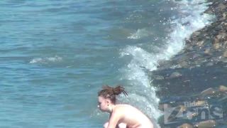 online adult clip 6  | voyeur | voyeur-1