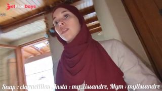 Despite my veil after shopping I need to suck and jerk off-2
