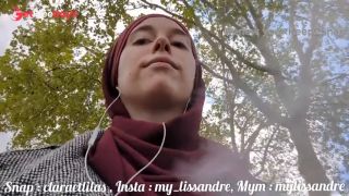 Despite my veil after shopping I need to suck and jerk off-6