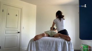 Sinfuldeeds - Legit Malaezian College Wilf Rmt Gives Into Monster Asian Cock 1Th Appointment Full Blowjob 2025 1076P - Amateur-2