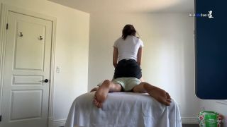Sinfuldeeds - Legit Malaezian College Wilf Rmt Gives Into Monster Asian Cock 1Th Appointment Full Blowjob 2025 1076P - Amateur-3