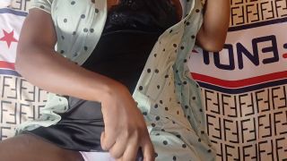 Prettiestbabe66,Fridayborn Official - Stepsister receiving big dick-3