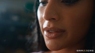 Yasmina Khan Doggystyle Blowjob Ride 1080p FullHD Cumshot In-1