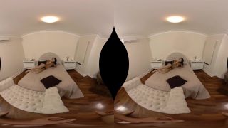 adult video clip 32 Pietra Radi Eviction Notice | shemale and gay | shemale porn -7