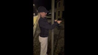 Bethystory 57871476 video 2023-12-11 02-16-2
