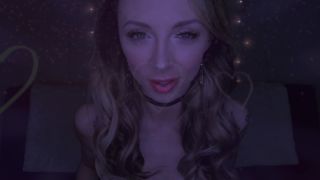 xxx clip 6 butt fetish masturbation porn | Miss London Lix - The Journey Part 3 | fetish-1