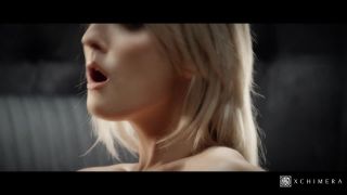 video 15 best blowjob blowjob porn | Katy Rose Czech Katy Rose enjoys sensual fuck in the hotel while the maid watches 2017-02-14 | blowjob-2