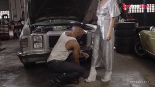 [GetFreeDays.com] HARDWERK Gang car bang Adult Clip February 2023-2