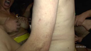 Dacada Teil 1 Schwarme Quick View Porn - New Sex Videos O...-0