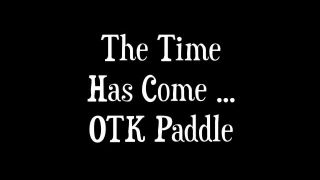 online clip 1 sex xxx bdsm video femdom porn | DallasSpanksHard – The Time Has Come – Audrey Knight | spanking m/f-0