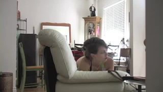 online clip 1 sex xxx bdsm video femdom porn | DallasSpanksHard – The Time Has Come – Audrey Knight | spanking m/f-8