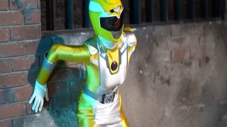 [SuperMisses.com] SPSE-23 Heroine Action SP Holy Treasure Squadron Jewel Ranger-009-6