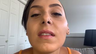 online adult clip 35 Goddess Arielle – Mind Fucked Into Triple Digits | femdom pov | fetish porn lady sonia femdom-2