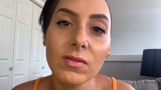online adult clip 35 Goddess Arielle – Mind Fucked Into Triple Digits | femdom pov | fetish porn lady sonia femdom-6