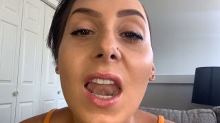 online adult clip 35 Goddess Arielle – Mind Fucked Into Triple Digits | femdom pov | fetish porn lady sonia femdom-9