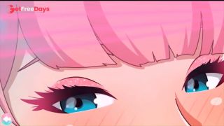 [GetFreeDays.com] H GAMEZoey Nightclub Secrets   Hentai Dance Anime Sex Stream June 2023-0