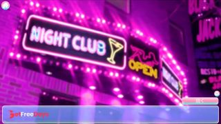 [GetFreeDays.com] H GAMEZoey Nightclub Secrets   Hentai Dance Anime Sex Stream June 2023-5