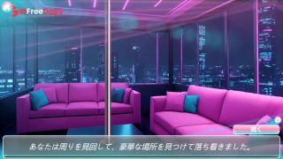 [GetFreeDays.com] H GAMEZoey Nightclub Secrets   Hentai Dance Anime Sex Stream June 2023-9