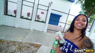 Bang bus - camila cortez-2