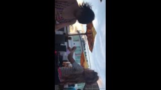 Priyaanjalirai - more crazy dancing videos 23-11-2019-1