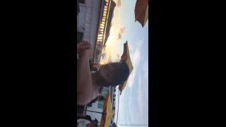 Priyaanjalirai - more crazy dancing videos 23-11-2019-2