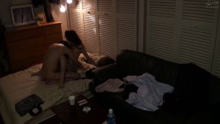 [FHD/SD] COU-007 飲み会帰りの美女×意識ぶっ飛ばし×●っ払い昏●×寝込みを襲うとマン汁ジュワッと濡れ濡れ…2枚組-0