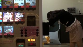 [FHD/SD] COU-007 飲み会帰りの美女×意識ぶっ飛ばし×●っ払い昏●×寝込みを襲うとマン汁ジュワッと濡れ濡れ…2枚組-7