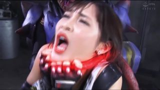 [waranlov.com] GHMT-91 美闘士ティナ ～FINAL Fxxk ASSAULT～ - PART-GHMT-91_01 | cosplay, コスプレ, superheroine, 女子プロレス, wrestling-1