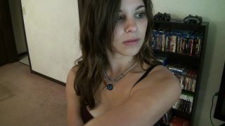free xxx video 32 young goddess femdom GirlsGoneHypnotized – Michelle Hypnotized, michelle on femdom porn-6