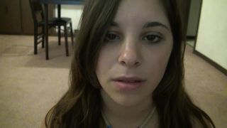 free xxx video 32 young goddess femdom GirlsGoneHypnotized – Michelle Hypnotized, michelle on femdom porn-9