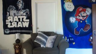 free adult clip 9 Shemale Webcams Video for June 18, 2018 – 16 | webcams | shemale porn -2