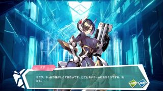 Sex H GAME2H  HentaiAnimeDoujin-3