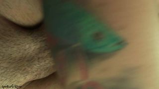 free porn clip 30 Waden ? Footjob - fetish - german porn fetish sex toys-1