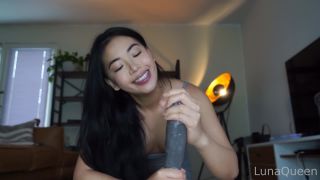 Hot Nights: Online Adult Adventures for Passionate Couples-2