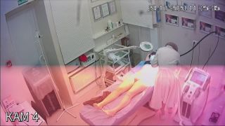 online xxx video 41 Watch Free Porno Online – Hidden-Zone October 2020 – hz_27538 (AVI, HD, 1280×720),  on voyeur -5