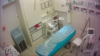 online xxx video 41 Watch Free Porno Online – Hidden-Zone October 2020 – hz_27538 (AVI, HD, 1280×720),  on voyeur -9