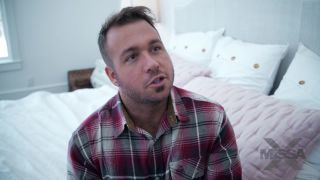 adult clip 31 Chad White and Katrina Jade – Even The Score on femdom porn aria blowjob-2