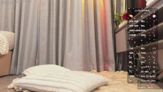 Erotic Love Scenes: Unleashing Intense Passions Live-2