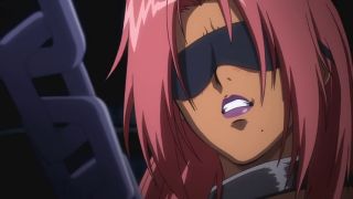 Group Sex Makai Kishi Ingrid Full 60FPS-5