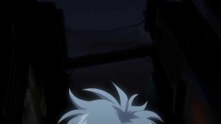 Group Sex Makai Kishi Ingrid Full 60FPS-7