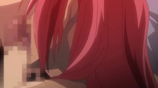 Group Sex Makai Kishi Ingrid Full 60FPS-8