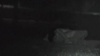 online adult clip 32  adult xxx clip 29 FU10.Night.Crawling.107 | norwegian couple public sex nude | teen amateur night trailer, hidden camera on webcam-2